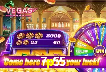 VIP Casino 7p55