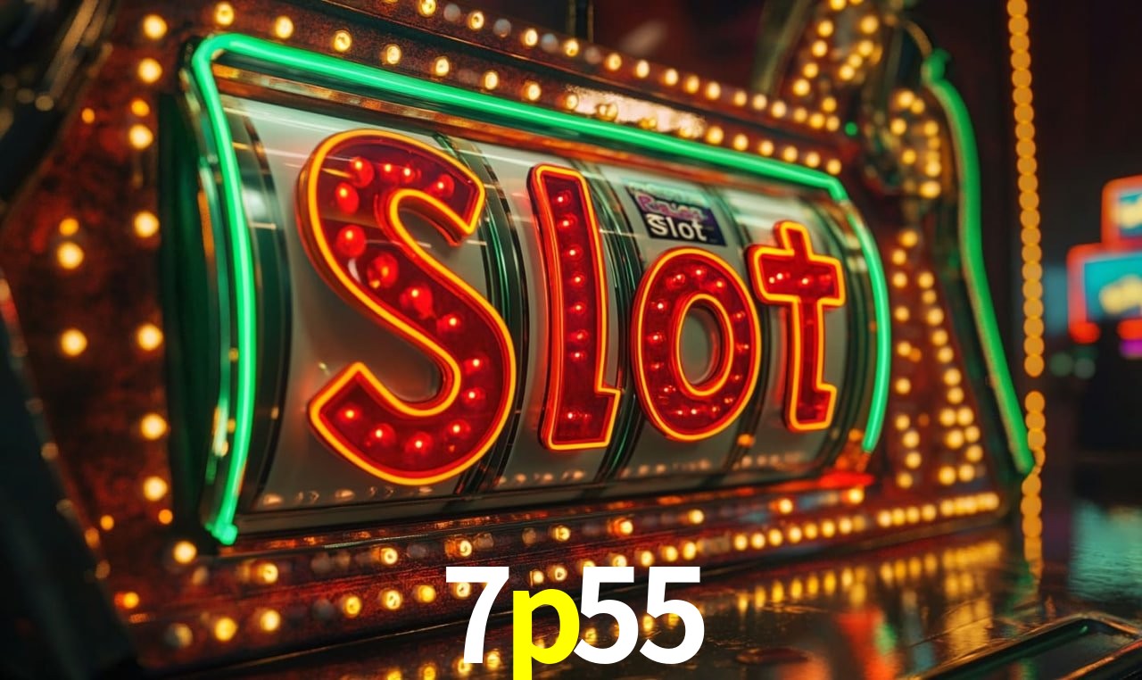 Account Benefits 7p55