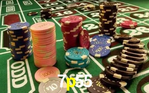 Exclusive Games 7p55